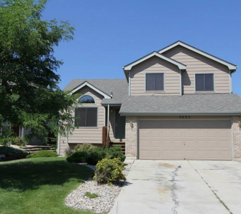 Middel Realty Inc - Fort Collins, CO