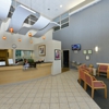 Greenville MRI gallery