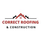 CRC Contractors Inc