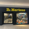 Dr. Martens Cherry Creek gallery