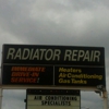 Automotive Radiator Exchange gallery