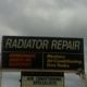 Automotive Radiator Exchange