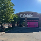 T-Mobile