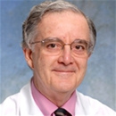 Dr. Carmelindo Siqueira, MD - Physicians & Surgeons, Cardiology