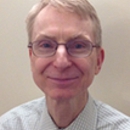 John Larsen, MD - Physicians & Surgeons, Pediatrics