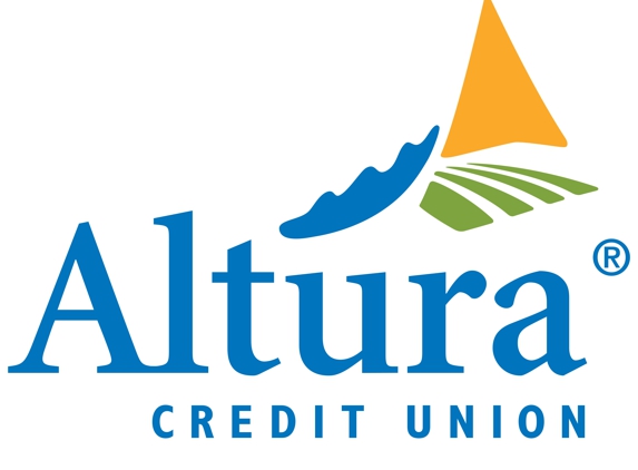 Altura Credit Union - Perris, CA