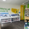 Cricket Wireless Authorized Retailer gallery