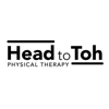 Head to Toh Physical Therapy gallery