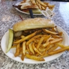 Original Mel's Of Tracy gallery