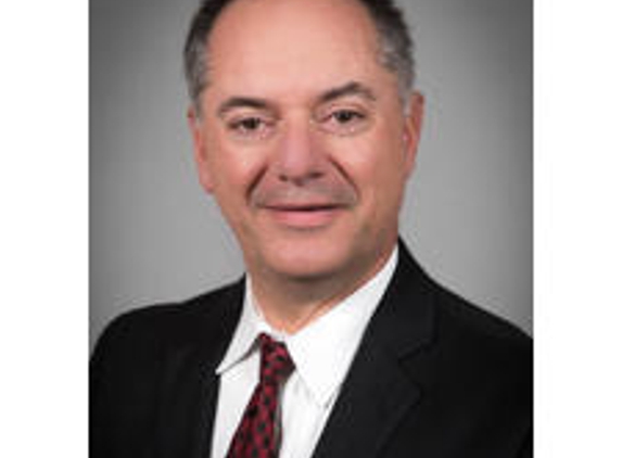 Giulio Bianchi, MD - Staten Island, NY