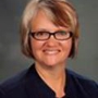 Dr. Kathleen D. Bohnke, MD