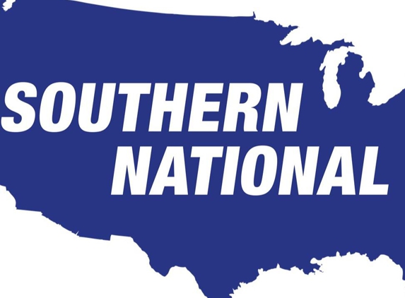 Southern National Roofing - Charlotte, NC