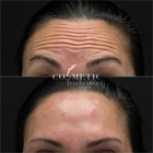 Cosmetic Injectables Center Medspa