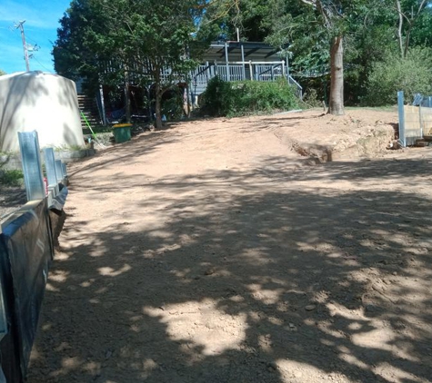 Aussie Constructions Pty Ltd - Wandin North, VIC