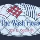 The Wash House - Laundromats