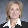 Dr. Helene Claire Dombrowski, MD gallery