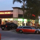 California Sound - Window Tinting