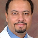 Dr. Mark D. Lopez, MD - Physicians & Surgeons, Pediatrics-Emergency Medicine