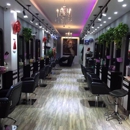 Xcellent Beauty Salon - Hair Stylists