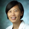 Doris Lin, MD gallery