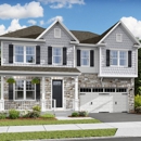 K Hovnanian Homes Oaks at GLNWD - Residential Designers