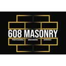 608 Masonry
