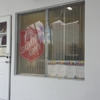 The Salvation Army - Belle Glade Social Services gallery