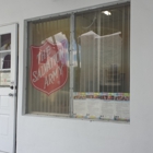 The Salvation Army - Belle Glade Social Services