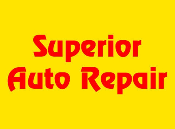 Superior Auto Repair and Tire - Lebanon, TN