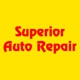 Superior Auto Repair and Tire
