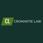 Cromartie Law