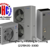 Dougherty Heating & Cooling gallery