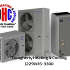 Dougherty Heating & Cooling