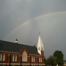 Wayside United Methodist Church - United Methodist Churches