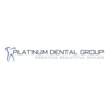 Platinum Dental Group - Sea Girt gallery