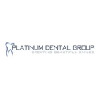 Platinum Dental Group - Sea Girt