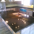 G.F.C - Kitchen Planning & Remodeling Service