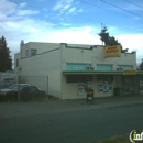 Aloha Market - Restaurants