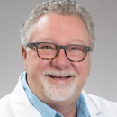 Brian Olivier, MD - Physicians & Surgeons, Family Medicine & General Practice
