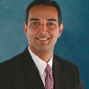 Chiravuri, Murali, MD - Physicians & Surgeons