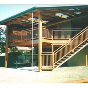 Gallery Image Number 1