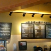 Starbucks Coffee gallery