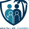 SFLA Insurance gallery