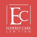 Elderly Care Law Firm - Estate Planning, Probate, & Living Trusts