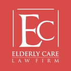 Elderly Care Law Firm