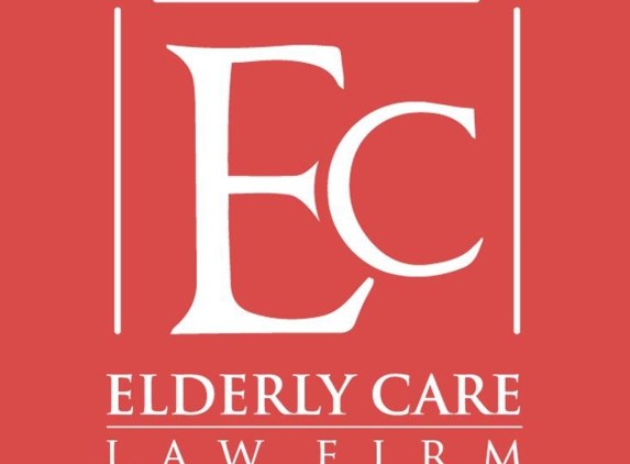 Elderly Care Law Firm - Hollywood, FL