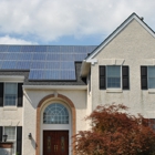 Green Sun Energy Services, LLC