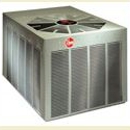 A/C Technologies Inc - Air Conditioning Service & Repair