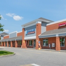 Somers Commons - Grocery Stores