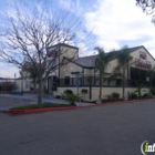 Red Lobster